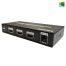 HDMI Switch 2x1 c PiP Dr.HD SW 213 SLP MV